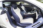Bentley Continental GT First Edition 2018 года (JP)